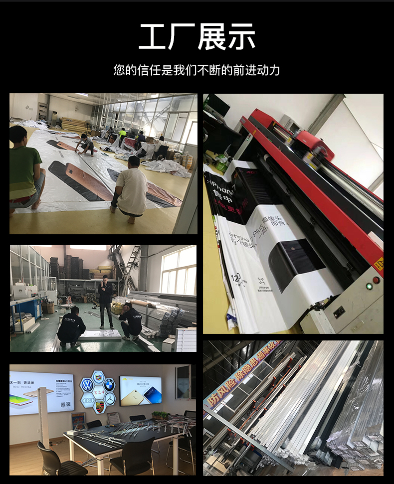 Artboard-1_14.png