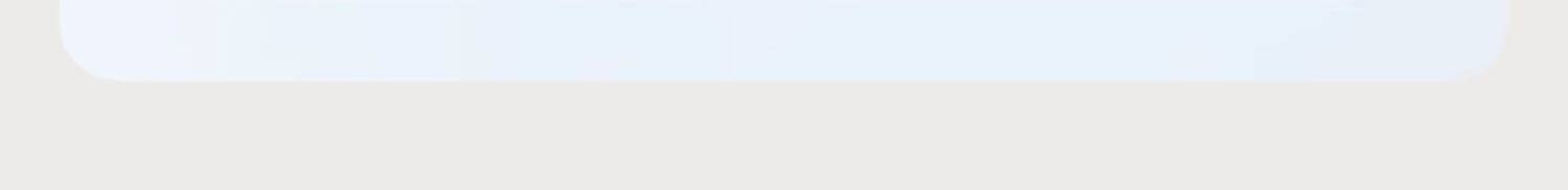 【中國直郵】 真不二 肩頸貼黔東南肩頸膏貼1盒 肩頸疼痛專用貼 艾草中草藥肩頸貼