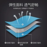 wpetle Ремешок для питомца кошачья светодиодная веревочная жилетка, ходьба кошачья веревка средняя маленькая маленькая цепь собак