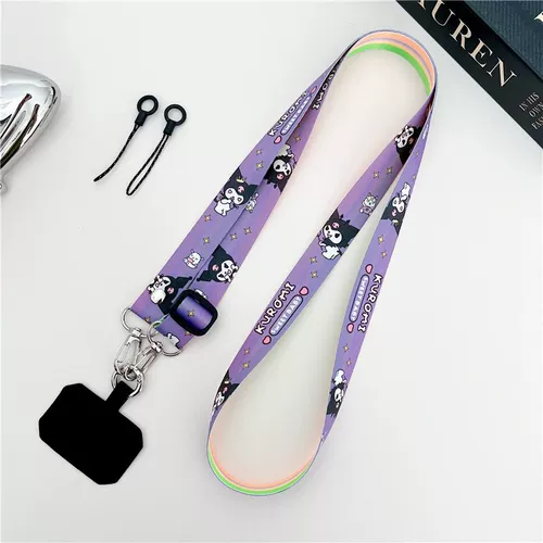 Мобильный телефон, ремешок для сумки, подвеска, подтяжки с ключом, чехол для телефона, защитная универсальная креативная трендовая модная прокладка с зарядкой, популярно в интернете