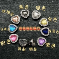 Шведский десять галстук бурить любовь Тонгку (пожалуйста, обратите внимание на цвет)