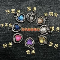 Шведский десять галстуков буровой буровой подвес