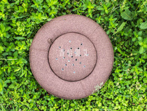 Xiang Yi Yu Ai Moxibustion Futon Ai Zhu Ai Rong