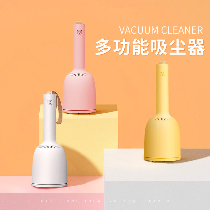 Endeavour desktop vacuum cleaner eraser student cleaner rubber scraps dust computer keyboard miniature electric rechargeable wireless mini pencil scraps table devinator desk children notebook