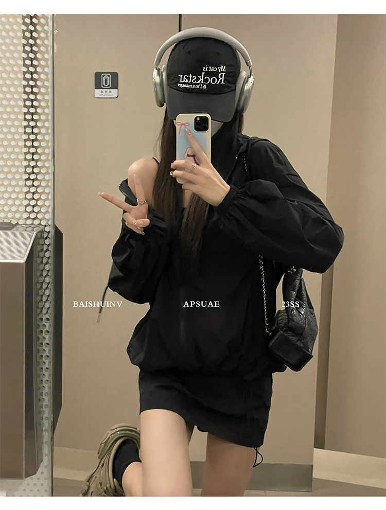 Солнцезащитный крем установил camisole_24.jpg