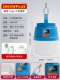 Синий 3000 Вт взрывная работа [8000 мАч] освещение+электрический дисплей+USB+2A Зарядное устройство