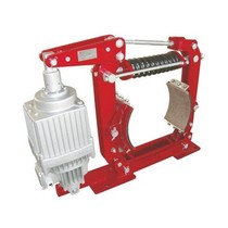 Brake Crane hydraulic brake Jiaozuo brake YWZ4-200 E50