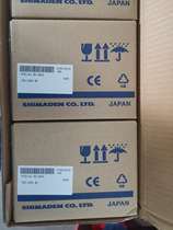 Japan SHIMADEN program temperature control instrument FP93-8I-90-0050