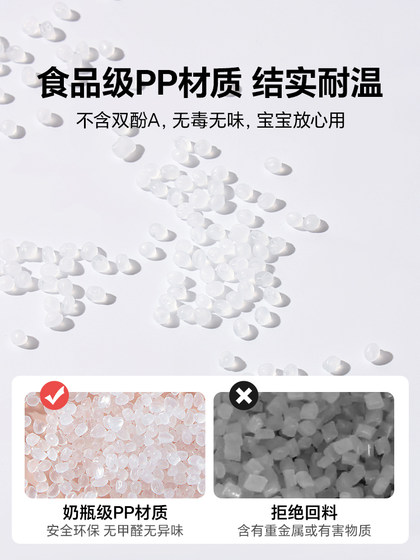 동백 세탁 바신 베이비 워시 바신 작은 분지 세척 엉덩이 작은 분지 가정 플라스틱 유역 두껍고 내구성