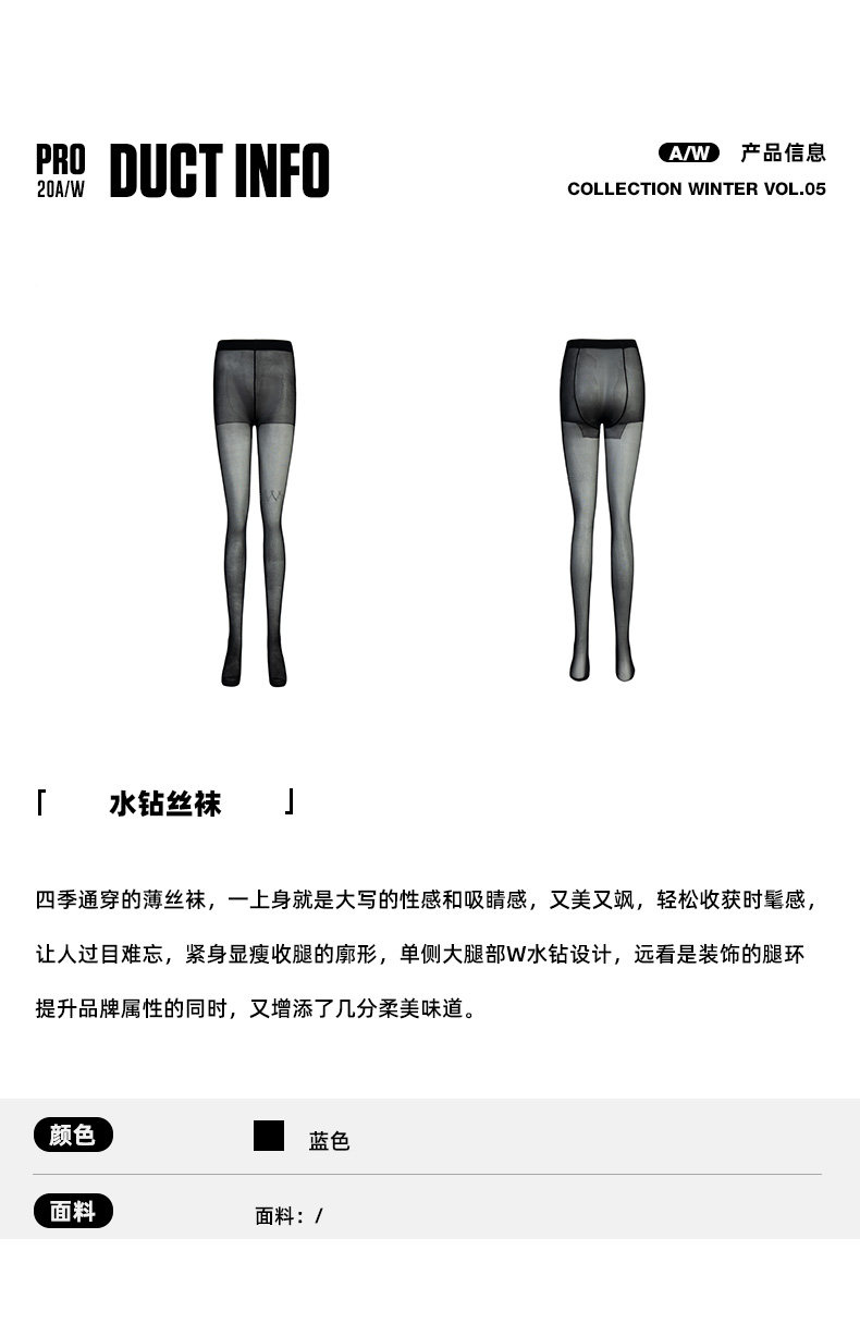 1_01.jpg