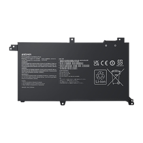 SKOWER SUSTech Spirit Yaoyao S 2 S4300F S4300F S4300U S4300U uxf3000e u4700i u4700j u4700j u47 u47 u47