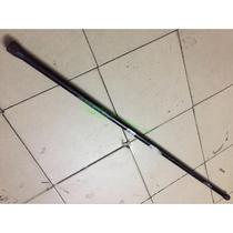 Suitable for Jinbei Sea Lion accessories Futian Monpike Jinbei Sea Lion Garris Jinlong Jinwei torsion bar