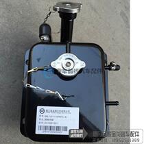 Xiamen Golden Passenger Car XML6796 Expands Water Tank Price