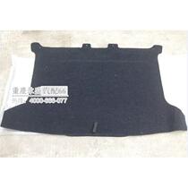 Suitable for Suzuki Tianyu SX4 Ruiqi Shangyue Coolui spare tire cover suitcase carpet trunk floor carpet
