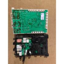 Suitable for Siemens washing machine computer board AKO 736011-04 07 08 BSH 9000449411