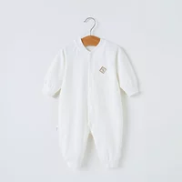 Чистый белый