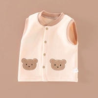 Молоко белый двойной бархат