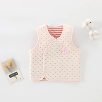 Кролик кролик теплый