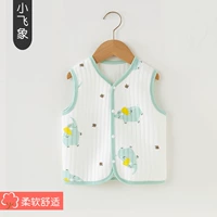 Зеленый летающий слонный слой издание