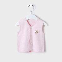 Розовый розовый четыре сезона