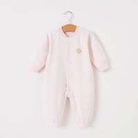 Тонкий порошок