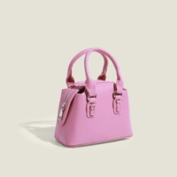 Розовый новый продукт Отправить группы Meders