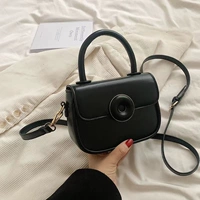 Черные новые продукты отправляют пояссенджерный ремень