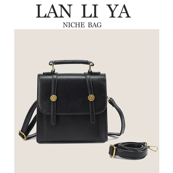 Товары от 时尚定制8438