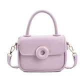 兰莉娅 Дизайнерская сумка на одно плечо, универсальная сумка через плечо, изысканный стиль