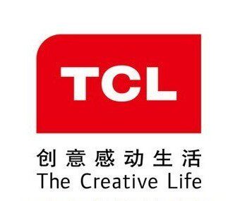 Lehua 32BS3700 32S230 motherboard TP MS338 PB752 data 3HV320A1DTA