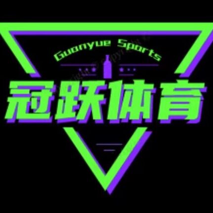 冠跃体育sneaker