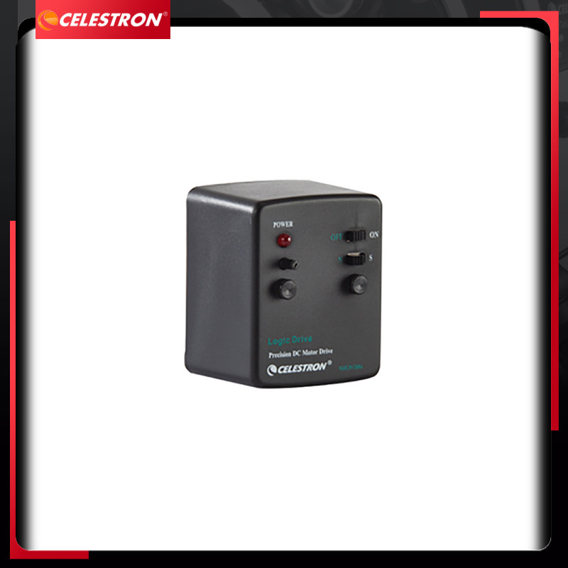 Startron Astronomical Telescope Accessories CG3 CG3 EQ1 CG2 CG2 Economic Motor Automatic Chasing Star 93514