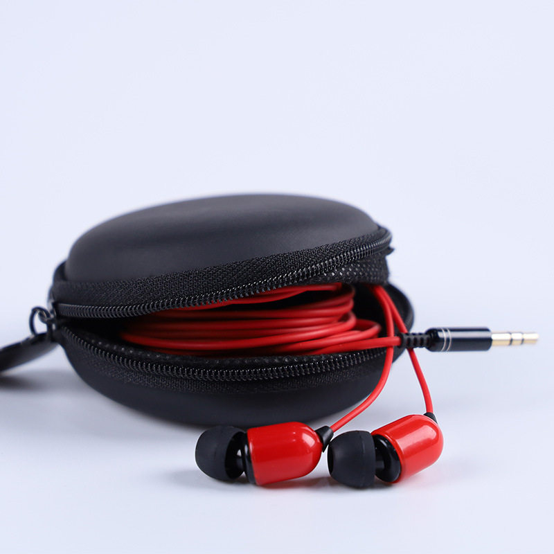 Основная картина 12.jpg