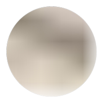 - Galvanized breeding cages for chickens and ducks pigeon cages rabbit cages bird cages small chicken cages pigeon cages transport cages plus -