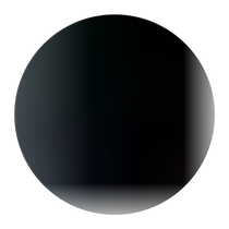 Turtle basking platform turtle platform climbing turtle basking platform climbing platform floating platform floating island climbing ladder aquarium landscaping Brazilian turtle basking on the back