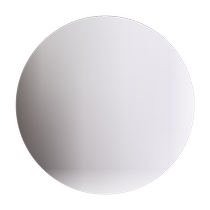 Electronic digital display thermometer room temperature water temperature bathtub refrigerator digital display sensor thermometer waterproof detector