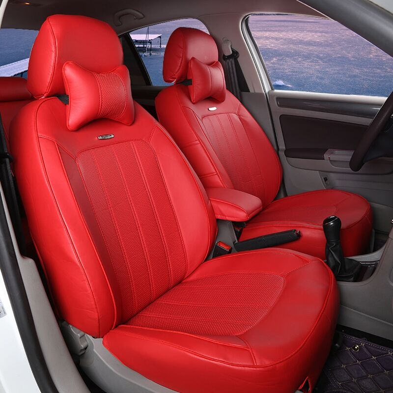 чехлы из экокожи. Seat cover w216. авточехлы 3ряд галакси. сиденья vts skoda a4 красная кожа. авточехлы хадар розен джинсовые.