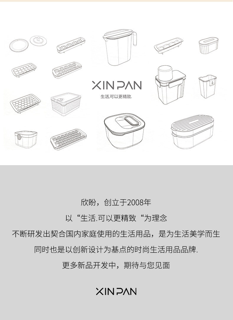 玻璃油瓶壶家用酱油醋调味瓶罐厨房防漏油罐不挂油可控量装油瓶小详情12