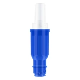 威高 Jierui одноразовое инфузионное подключение к инфузии