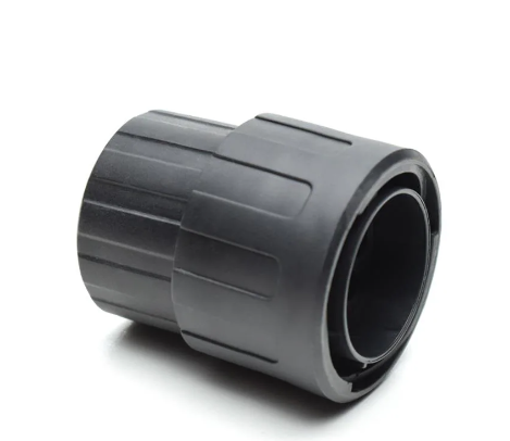 Automotive connector RTS6BS18N8PHEC03NFK male Amphenol 8P