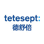 tetesept海外旗舰店
