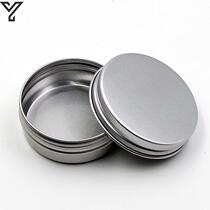 Cigarette box portable portable pipe tobacco hand roll imported tobacco special portable small carry