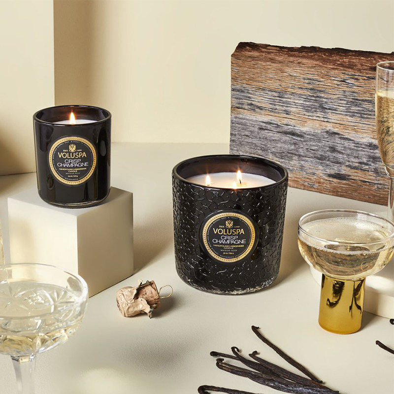 United States Import Volume SPA INCENSE CANDLE HOME CUP Sleep Aids NATURAL ESSENTIAL OILS SCENTED INDOOR PRESENTS