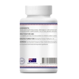 Кальций для взрослых для школьников, подходит для подростков