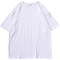 Белый, короткий рукав