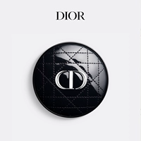 【Внешняя коробка с высоким содержанием】 Окрашенная клетчатая клетка