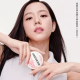 Dior, классический увлажняющий крем для рук для многоразового использования, ограниченное издание