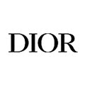 DIOR迪奥官方旗舰店 香水与美容品