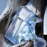 Dior, классические духи со стойким ароматом