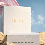 Dior, база под макияж, кушон, матовый тональный крем для жирной кожи